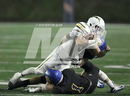 Thumbnail 1 in Edison @ Fountain Valley photogallery.