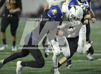 Thumbnail 3 in Edison @ Fountain Valley photogallery.