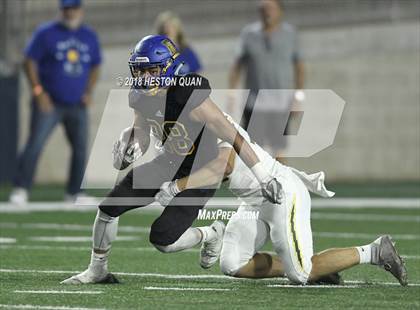 Thumbnail 1 in Edison @ Fountain Valley photogallery.