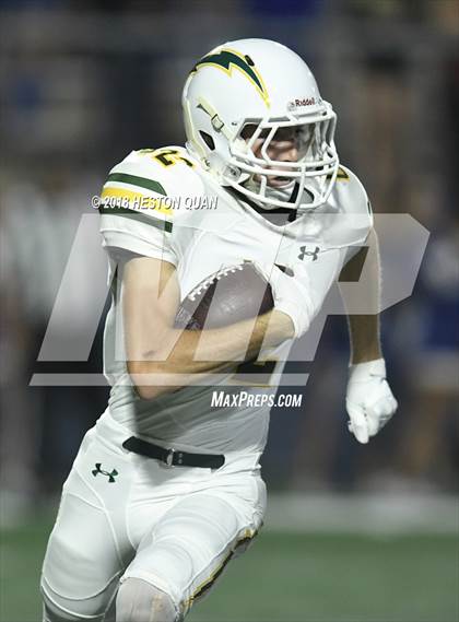 Thumbnail 1 in Edison @ Fountain Valley photogallery.