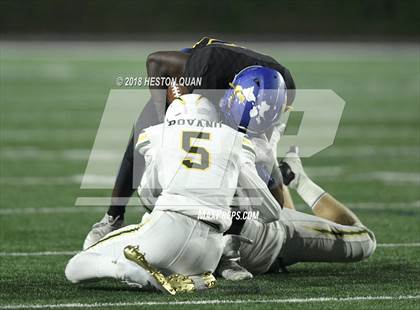 Thumbnail 3 in Edison @ Fountain Valley photogallery.