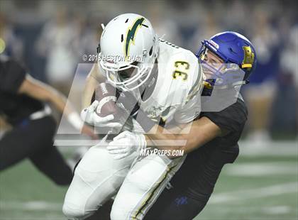 Thumbnail 1 in Edison @ Fountain Valley photogallery.