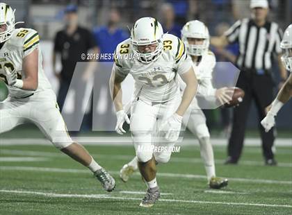 Thumbnail 3 in Edison @ Fountain Valley photogallery.
