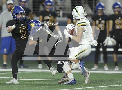 Thumbnail 2 in Edison @ Fountain Valley photogallery.