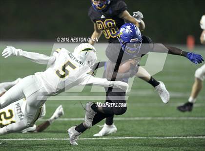 Thumbnail 2 in Edison @ Fountain Valley photogallery.
