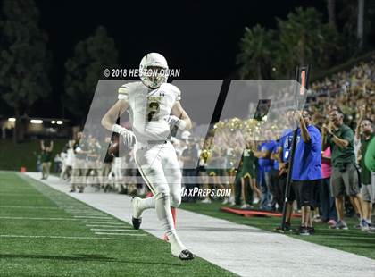Thumbnail 2 in Edison @ Fountain Valley photogallery.