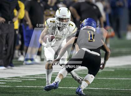 Thumbnail 2 in Edison @ Fountain Valley photogallery.