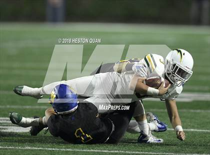 Thumbnail 2 in Edison @ Fountain Valley photogallery.