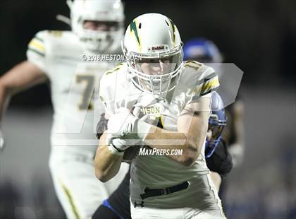 Thumbnail 2 in Edison @ Fountain Valley photogallery.