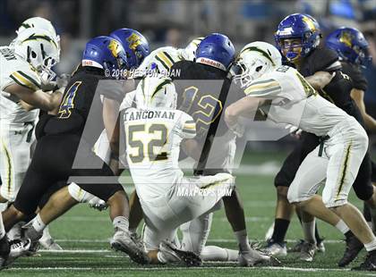 Thumbnail 2 in Edison @ Fountain Valley photogallery.