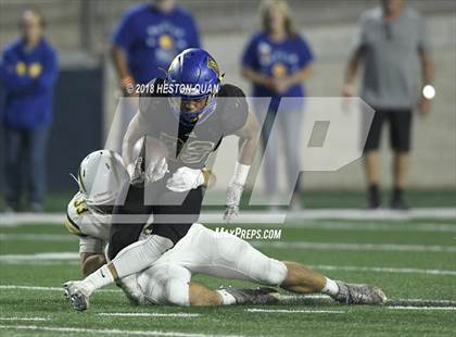 Thumbnail 2 in Edison @ Fountain Valley photogallery.
