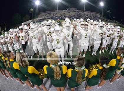 Thumbnail 3 in Edison @ Fountain Valley photogallery.