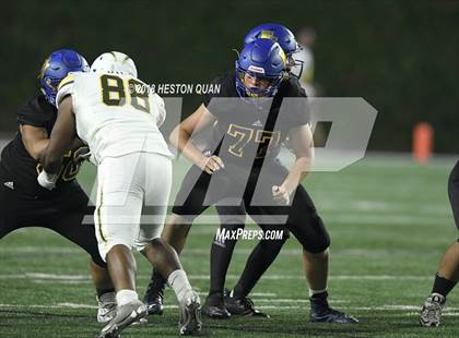 Thumbnail 1 in Edison @ Fountain Valley photogallery.