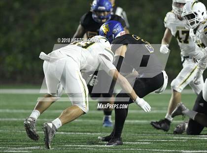 Thumbnail 3 in Edison @ Fountain Valley photogallery.