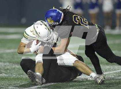 Thumbnail 3 in Edison @ Fountain Valley photogallery.