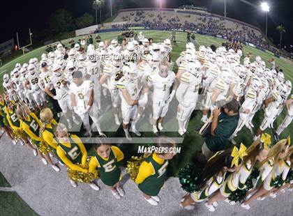 Thumbnail 3 in Edison @ Fountain Valley photogallery.