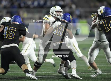 Thumbnail 1 in Edison @ Fountain Valley photogallery.