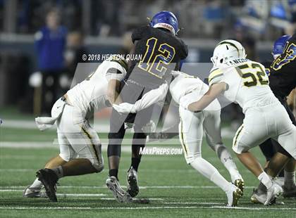 Thumbnail 2 in Edison @ Fountain Valley photogallery.