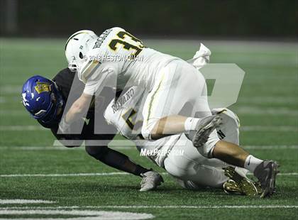 Thumbnail 2 in Edison @ Fountain Valley photogallery.