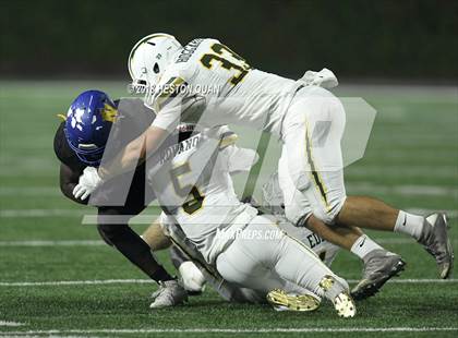 Thumbnail 1 in Edison @ Fountain Valley photogallery.
