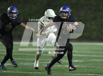 Thumbnail 3 in Edison @ Fountain Valley photogallery.
