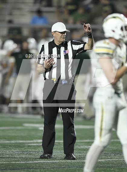 Thumbnail 3 in Edison @ Fountain Valley photogallery.