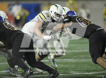 Thumbnail 3 in Edison @ Fountain Valley photogallery.