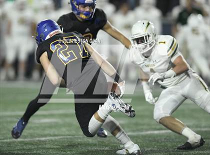 Thumbnail 2 in Edison @ Fountain Valley photogallery.