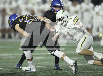 Thumbnail 3 in Edison @ Fountain Valley photogallery.