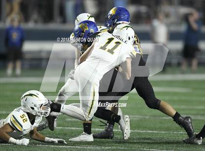Thumbnail 3 in Edison @ Fountain Valley photogallery.
