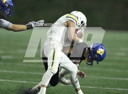 Thumbnail 2 in Edison @ Fountain Valley photogallery.