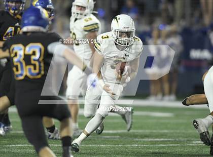 Thumbnail 3 in Edison @ Fountain Valley photogallery.
