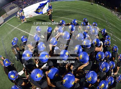 Thumbnail 3 in Edison @ Fountain Valley photogallery.