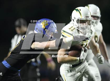 Thumbnail 3 in Edison @ Fountain Valley photogallery.