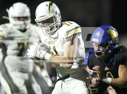Thumbnail 3 in Edison @ Fountain Valley photogallery.