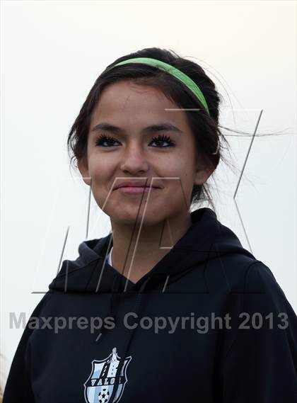 Thumbnail 3 in Battle Mountain @ Valor Christian (CHSAA 4A Playoff Round 2) photogallery.