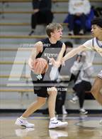 Photo from the gallery "Westfield @ Carmel"