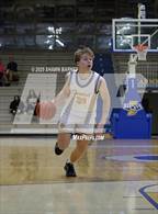 Photo from the gallery "Westfield @ Carmel"