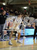 Photo from the gallery "Westfield @ Carmel"