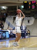 Photo from the gallery "Westfield @ Carmel"