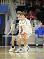 Photo from the gallery "Westfield @ Carmel"