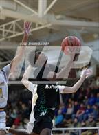 Photo from the gallery "Westfield @ Carmel"