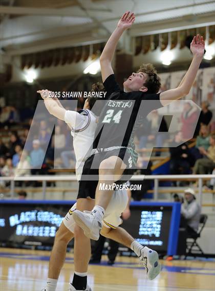 Thumbnail 3 in Westfield @ Carmel photogallery.