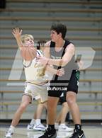 Photo from the gallery "Westfield @ Carmel"