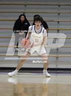 Photo from the gallery "Westfield @ Carmel"