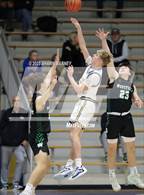 Photo from the gallery "Westfield @ Carmel"