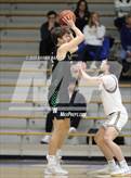 Photo from the gallery "Westfield @ Carmel"