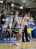 Photo from the gallery "Westfield @ Carmel"