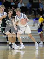 Photo from the gallery "Westfield @ Carmel"