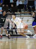 Photo from the gallery "Westfield @ Carmel"
